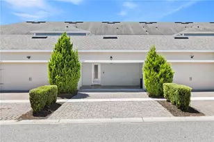10509 Spring Arbor Ln, Winter Garden, FL 34787 - Photo 30