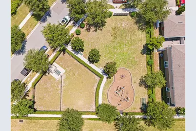 10509 Spring Arbor Lane, Winter Garden, FL 34787 - Photo 50
