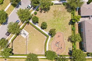 10509 Spring Arbor Ln, Winter Garden, FL 34787 - Photo 50