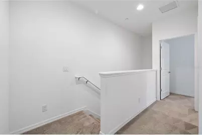 10509 Spring Arbor Lane, Winter Garden, FL 34787 - Photo 32