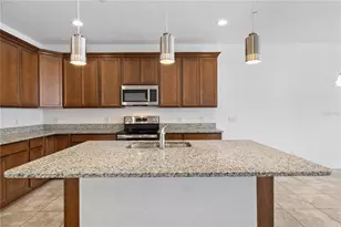 10509 Spring Arbor Ln, Winter Garden, FL 34787 - Photo 12