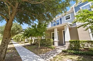 10509 Spring Arbor Ln, Winter Garden, FL 34787 - Photo 2