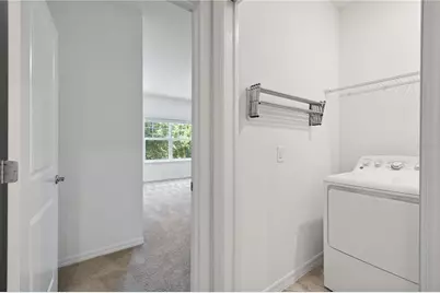 10509 Spring Arbor Lane, Winter Garden, FL 34787 - Photo 40