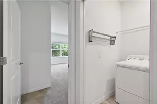 10509 Spring Arbor Ln, Winter Garden, FL 34787 - Photo 40