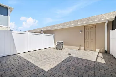 10509 Spring Arbor Lane, Winter Garden, FL 34787 - Photo 24