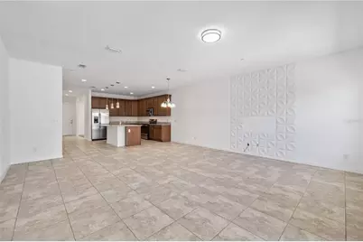 10509 Spring Arbor Lane, Winter Garden, FL 34787 - Photo 20