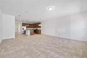 10509 Spring Arbor Ln, Winter Garden, FL 34787 - Photo 20