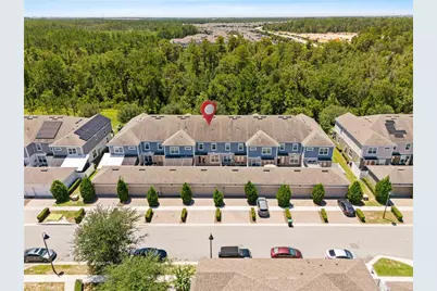 10509 Spring Arbor Lane, Winter Garden, FL 34787 - Photo 52