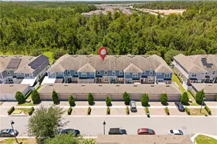 10509 Spring Arbor Ln, Winter Garden, FL 34787 - Photo 52