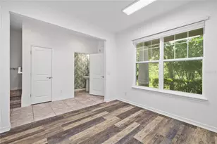 10509 Spring Arbor Ln, Winter Garden, FL 34787 - Photo 8