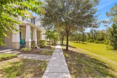 10509 Spring Arbor Lane, Winter Garden, FL 34787 - Photo 46