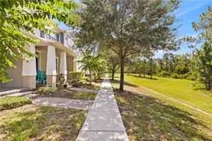 10509 Spring Arbor Ln, Winter Garden, FL 34787 - Photo 46