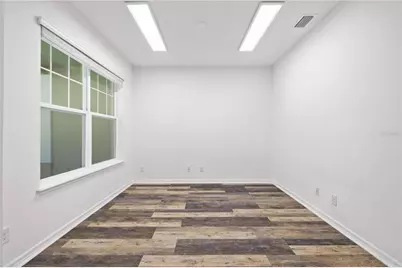 10509 Spring Arbor Lane, Winter Garden, FL 34787 - Photo 6