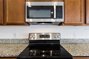 10509 Spring Arbor Ln, Winter Garden, FL 34787 - Photo 20
