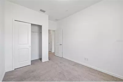 10509 Spring Arbor Lane, Winter Garden, FL 34787 - Photo 38
