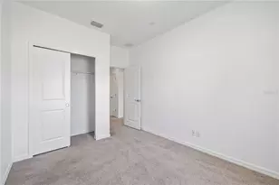10509 Spring Arbor Ln, Winter Garden, FL 34787 - Photo 38
