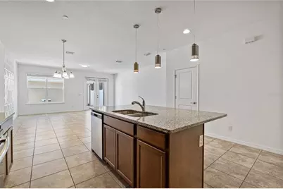10509 Spring Arbor Lane, Winter Garden, FL 34787 - Photo 16
