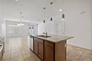 10509 Spring Arbor Ln, Winter Garden, FL 34787 - Photo 16