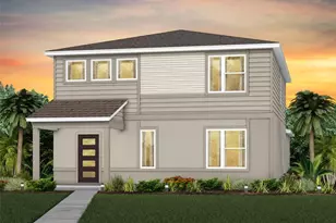 5690 Enchanted Meadow Alley, Clermont, FL 34714 - Photo 1