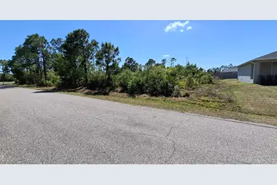 5541 Gulfport Terrace, Port Charlotte, FL 33981 - Photo 4