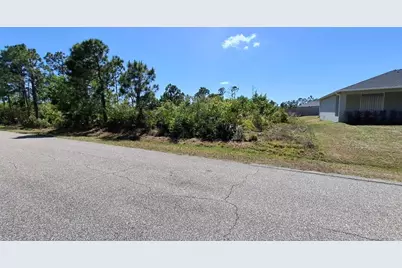 5541 Gulfport Terrace, Port Charlotte, FL 33981 - Photo 8
