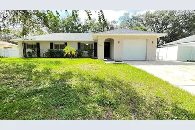 4292 Watch Hill Road, Orlando, FL 32808 - Photo 1