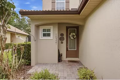 10321 Belfry Circle, Orlando, FL 32832 - Photo 2