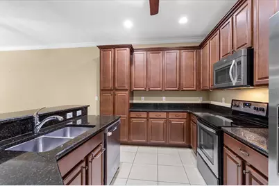 10321 Belfry Circle, Orlando, FL 32832 - Photo 6