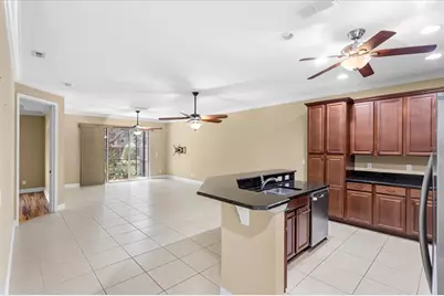 10321 Belfry Circle, Orlando, FL 32832 - Photo 4
