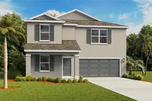 3534 Roden Rd, Haines City, FL 33844 - Photo 1