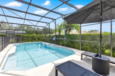 4839 Calasans Avenue, Saint Cloud, FL 34771 - Photo 32