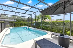 4839 Calasans Ave, Saint Cloud, FL 34771 - Photo 32
