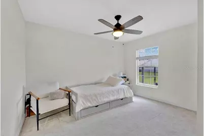 4839 Calasans Avenue, Saint Cloud, FL 34771 - Photo 24
