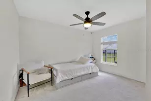 4839 Calasans Ave, Saint Cloud, FL 34771 - Photo 24