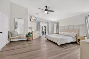 4839 Calasans Ave, Saint Cloud, FL 34771 - Photo 16