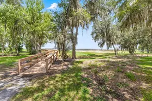 4839 Calasans Ave, Saint Cloud, FL 34771 - Photo 42