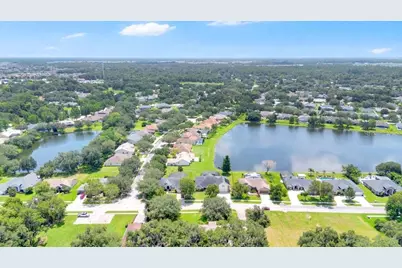 4839 Calasans Avenue, Saint Cloud, FL 34771 - Photo 40