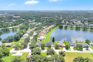 4839 Calasans Ave, Saint Cloud, FL 34771 - Photo 40