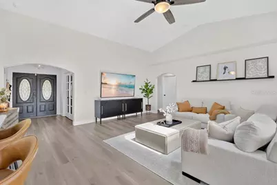 4839 Calasans Avenue, Saint Cloud, FL 34771 - Photo 8