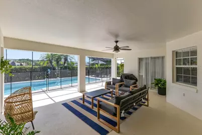 4839 Calasans Avenue, Saint Cloud, FL 34771 - Photo 30