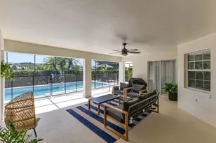 4839 Calasans Ave, Saint Cloud, FL 34771 - Photo 30