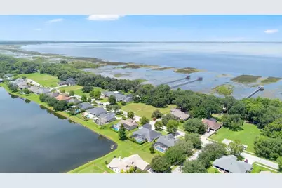 4839 Calasans Avenue, Saint Cloud, FL 34771 - Photo 36