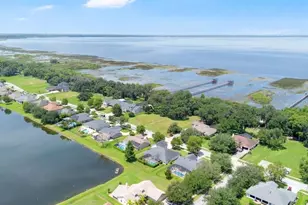 4839 Calasans Ave, Saint Cloud, FL 34771 - Photo 36