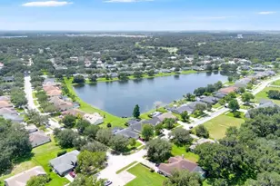 4839 Calasans Ave, Saint Cloud, FL 34771 - Photo 38