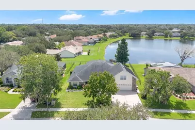 4839 Calasans Avenue, Saint Cloud, FL 34771 - Photo 34