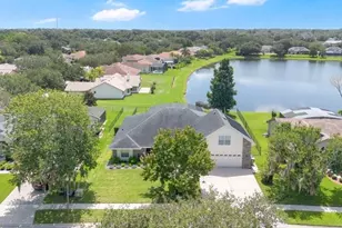 4839 Calasans Ave, Saint Cloud, FL 34771 - Photo 34