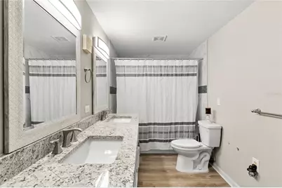 141 Country Club Drive, Sanford, FL 32771 - Photo 12