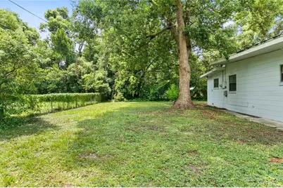 141 Country Club Drive, Sanford, FL 32771 - Photo 18