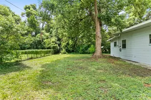 141 Country Club Dr, Sanford, FL 32771 - Photo 18