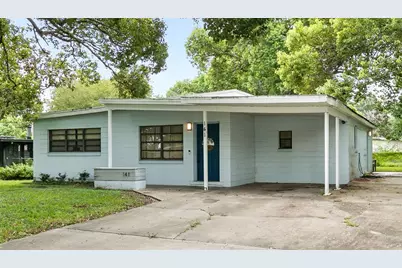 141 Country Club Drive, Sanford, FL 32771 - Photo 2